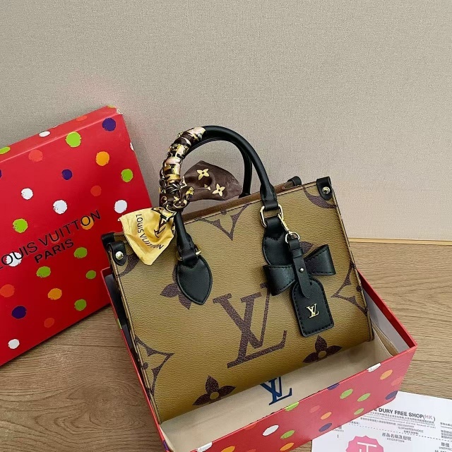 Luxury Fashion Women Elegant Handbags