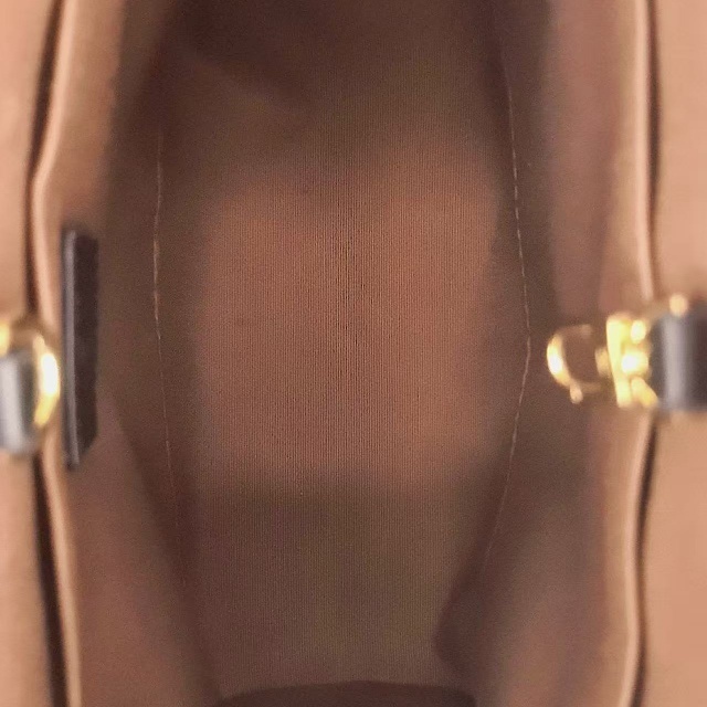 Luxury Fashion Women Elegant Handbags