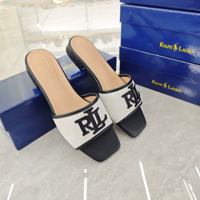 Luxury Fashion Women Casual Flat Sandals