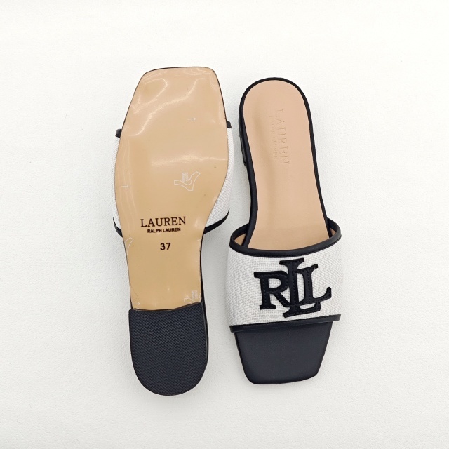 Luxury Fashion Women Casual Flat Sandals