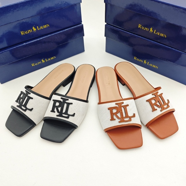 Luxury Fashion Women Casual Flat Sandals