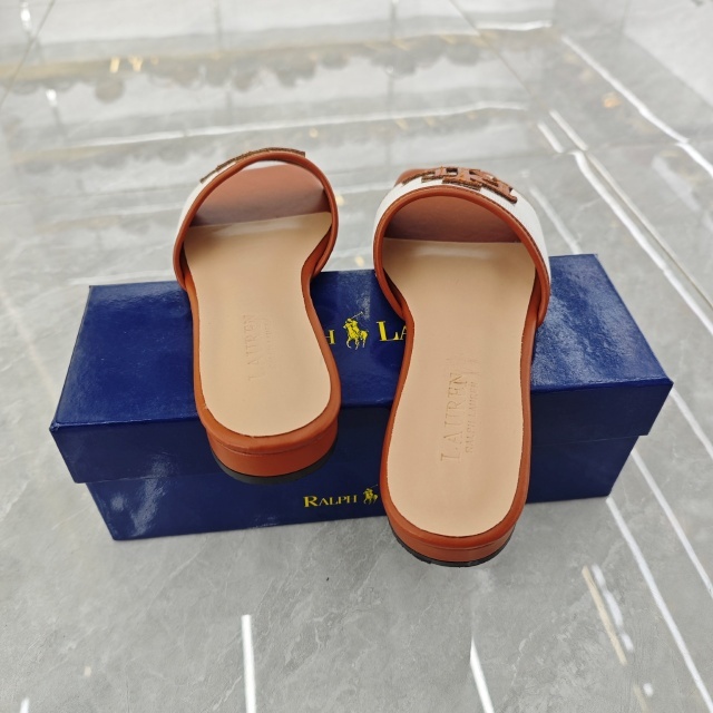 Luxury Fashion Women Casual Flat Sandals