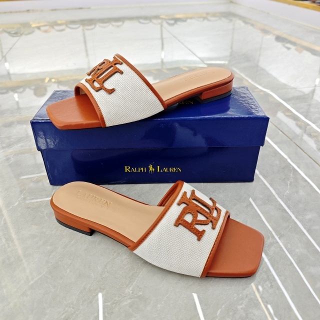 Luxury Fashion Women Casual Flat Sandals