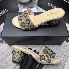 #6