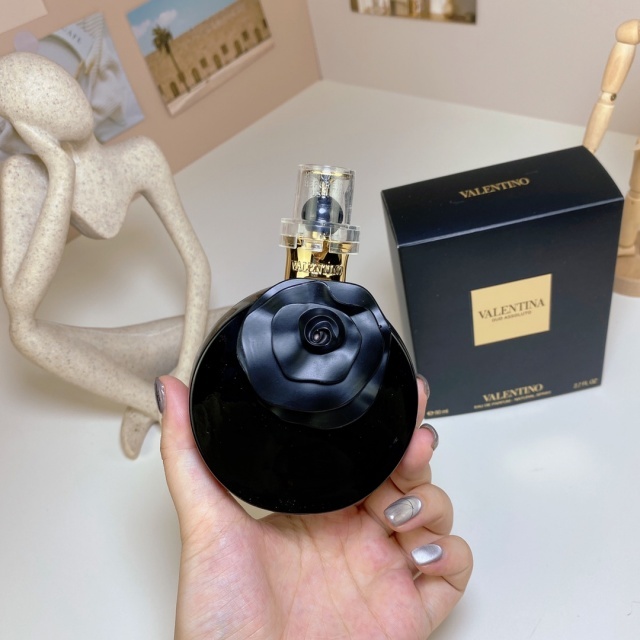 Oud Assoluto Women Fragrance