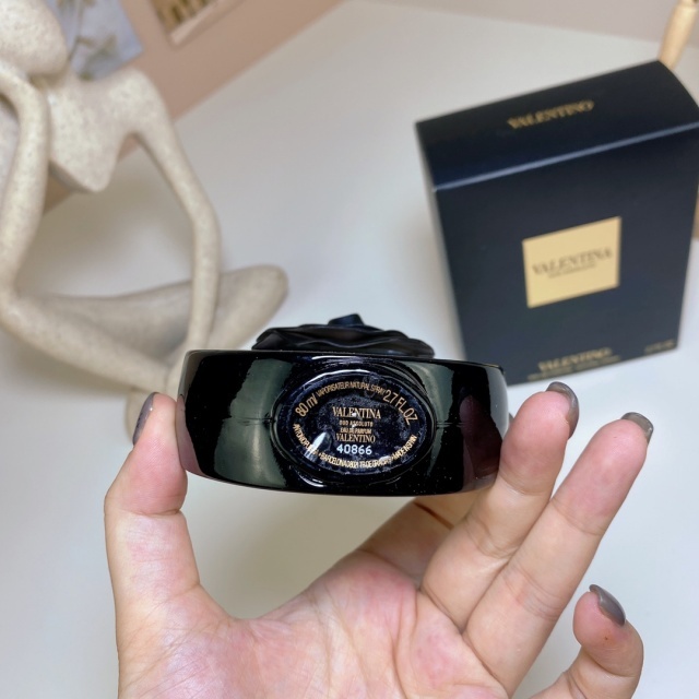 Oud Assoluto Women Fragrance