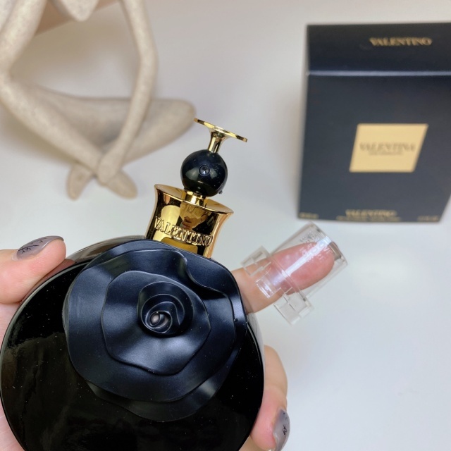 Oud Assoluto Women Fragrance