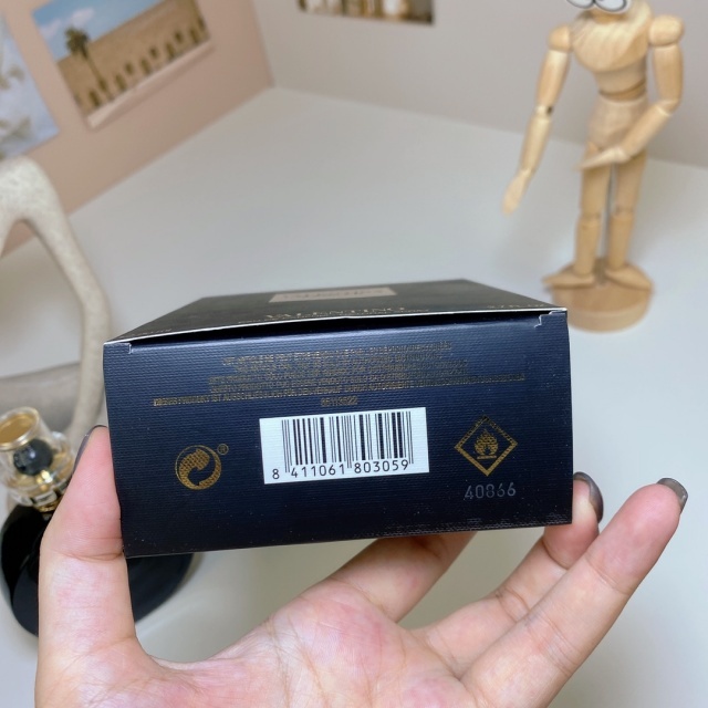 Oud Assoluto Women Fragrance