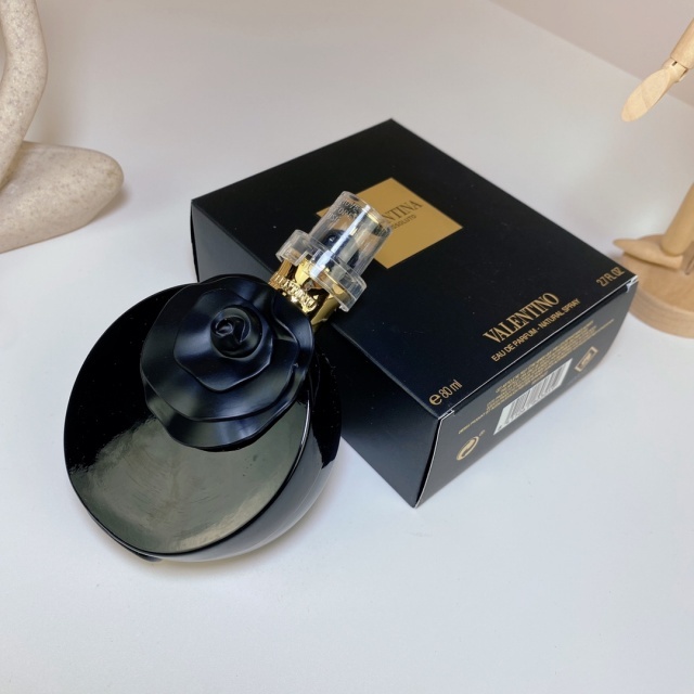 Oud Assoluto Women Fragrance