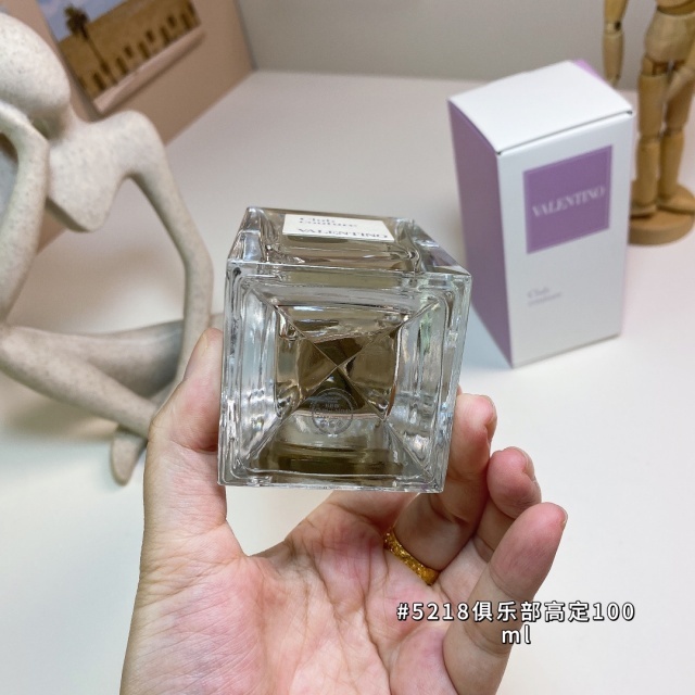 Club Couture Unisex Fragrance