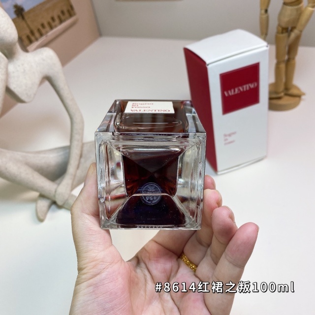 Sogno In Rosso Unisex Fragrance