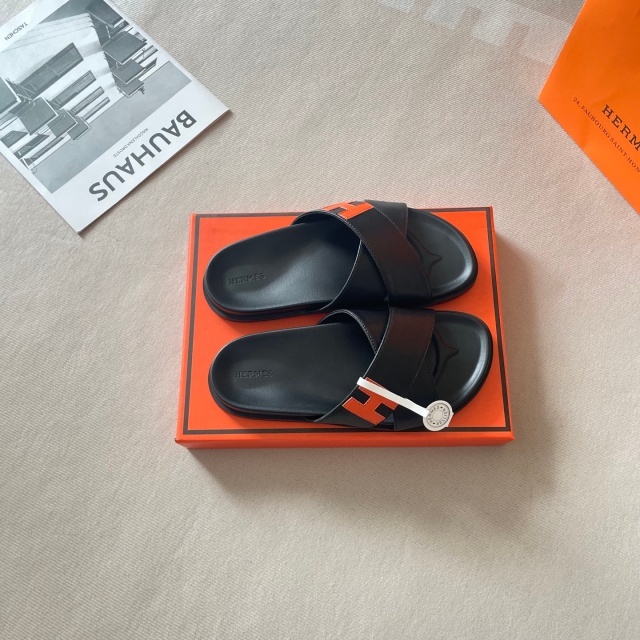 Fashion Crisscross Flat Sandals