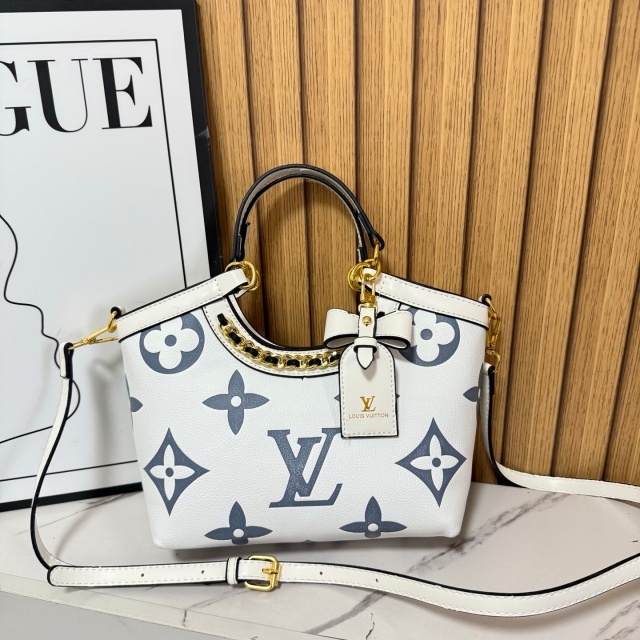 Fashion Leather Women Luxury Crossbody Bags
