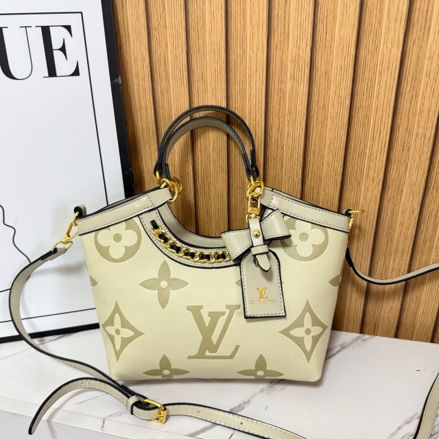Fashion Leather Women Luxury Crossbody Bags