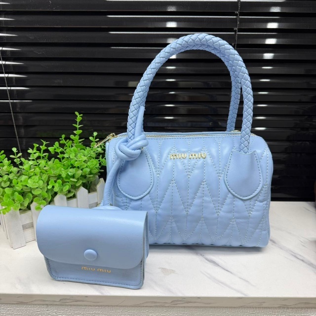 Luxury Fashion Women Leather Purses