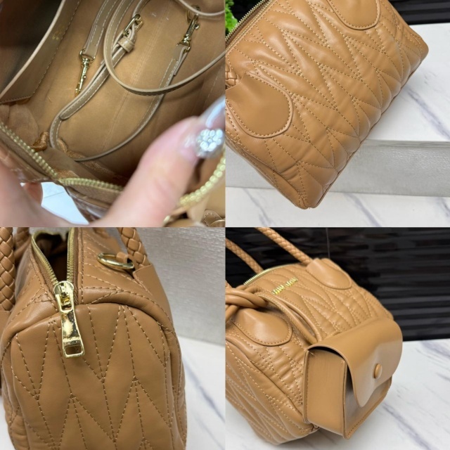 Luxury Fashion Women Leather Purses