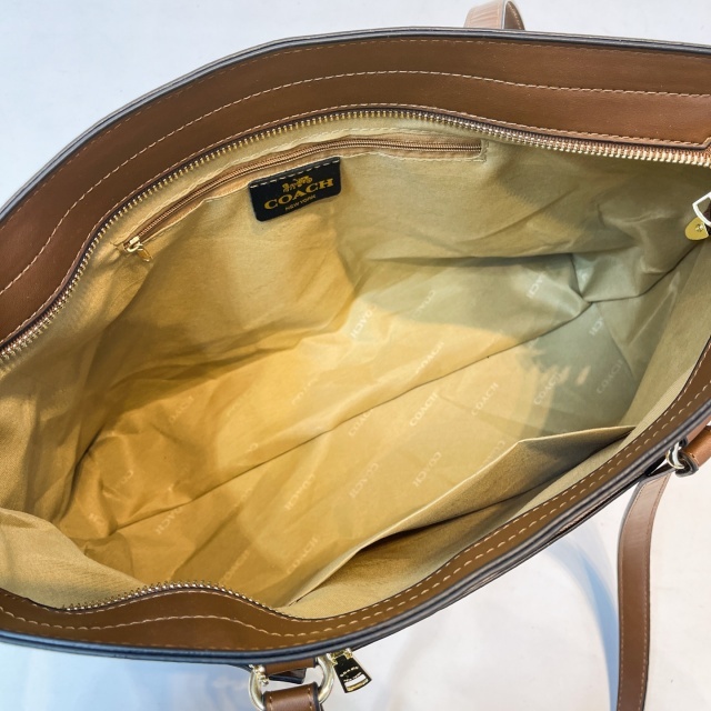 Fashion Printed Women Luxury Shopping Handbags