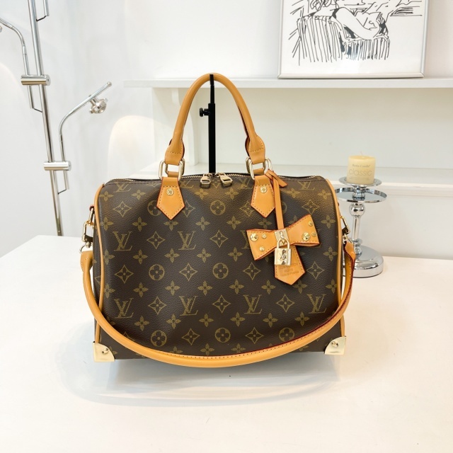 Printed Fashion Women Luxury Handbags