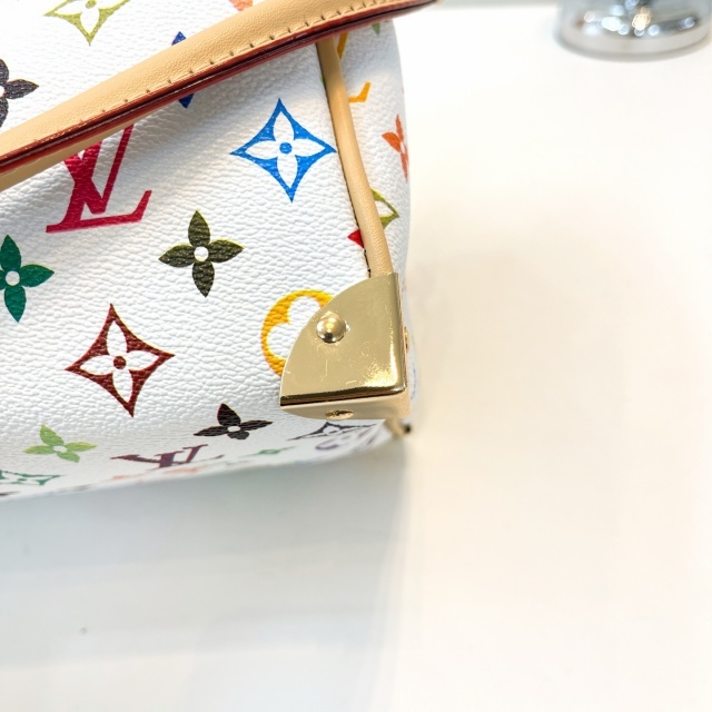 Printed Fashion Women Luxury Handbags