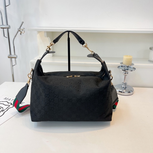 Printed Women Crossbody Handbags