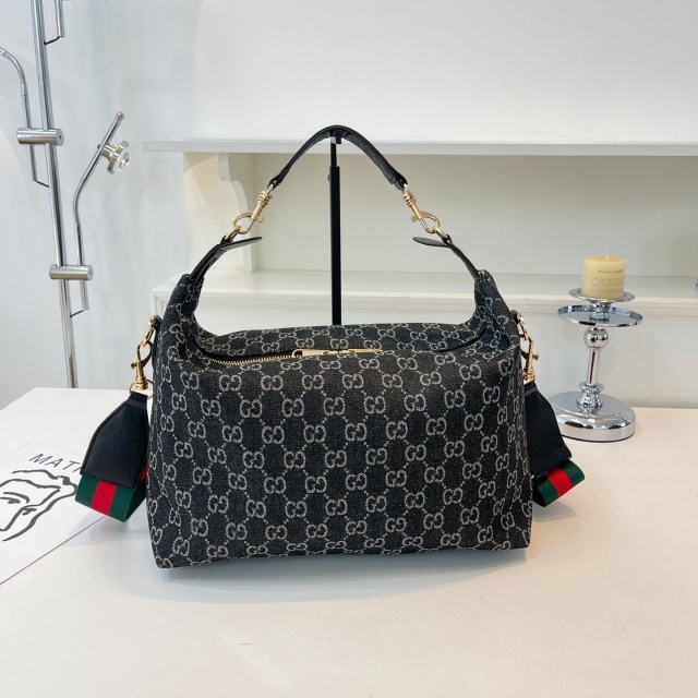 Printed Women Crossbody Handbags