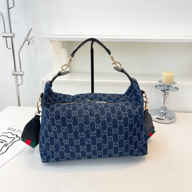 Printed Women Crossbody Handbags
