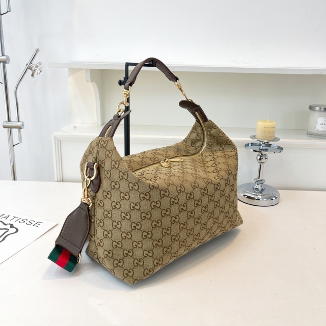 Printed Women Crossbody Handbags