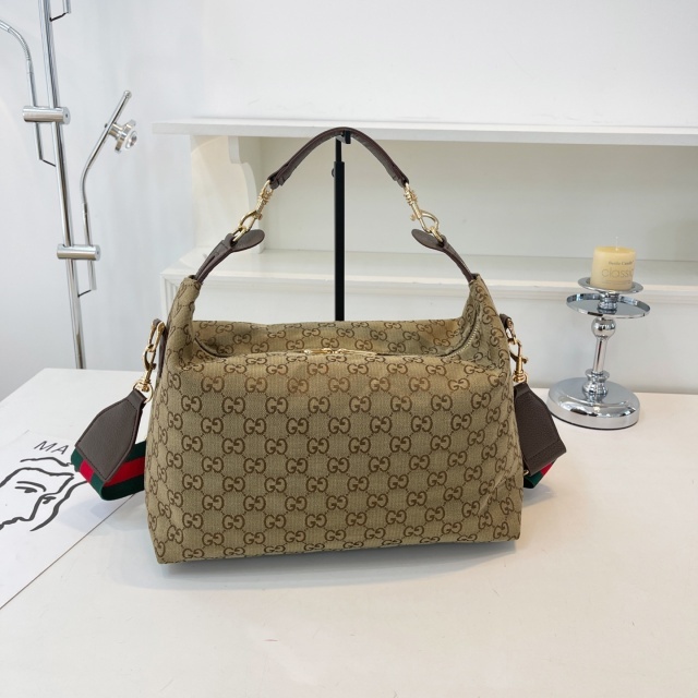 Printed Women Crossbody Handbags