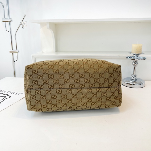 Printed Women Crossbody Handbags