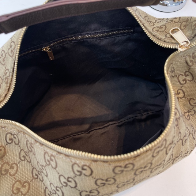 Printed Women Crossbody Handbags