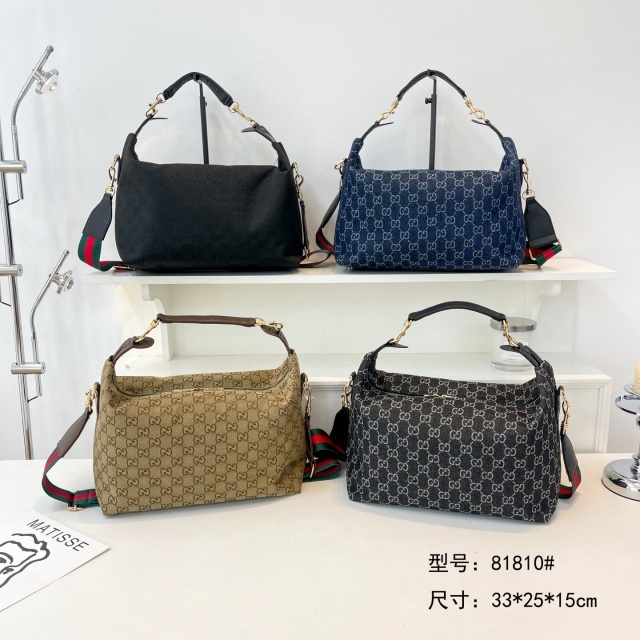 Printed Women Crossbody Handbags