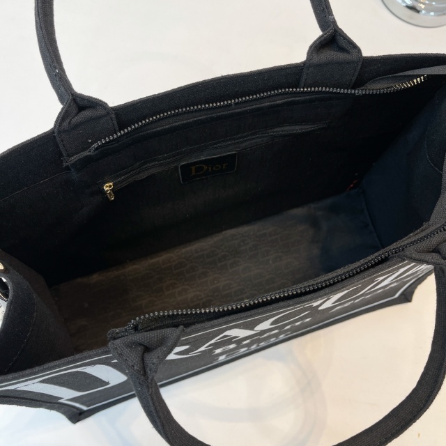 Fashion Letter Print Women Crossbody Handbags