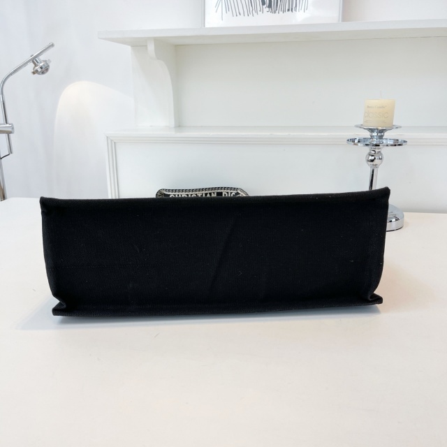 Fashion Letter Print Women Crossbody Handbags