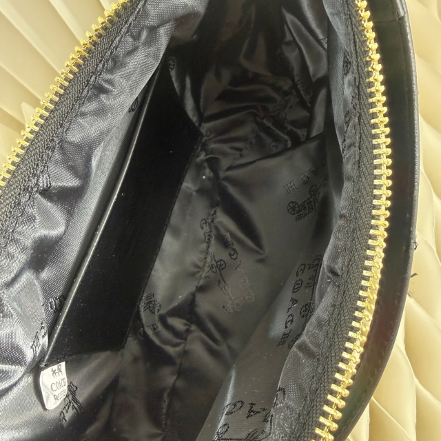 Fashion Logo Women Crossbody Handbags