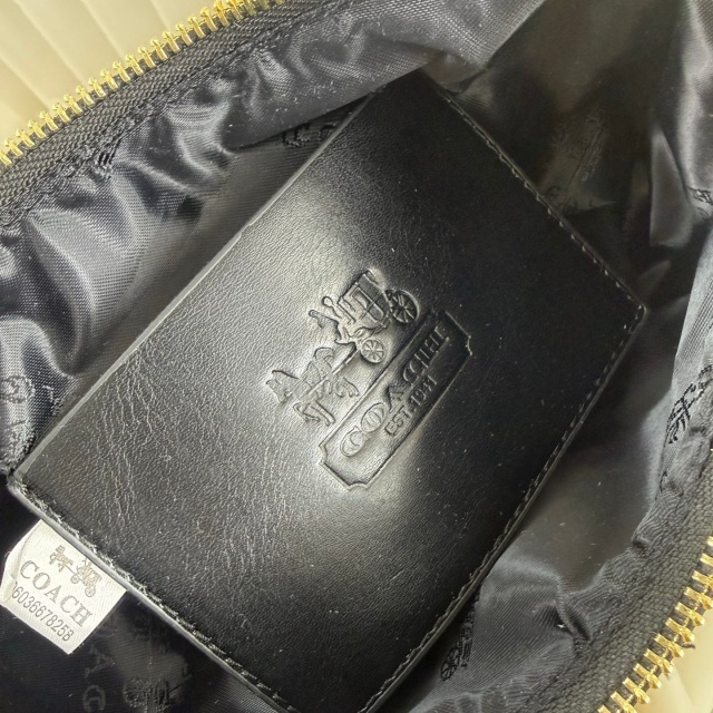 Fashion Logo Women Crossbody Handbags