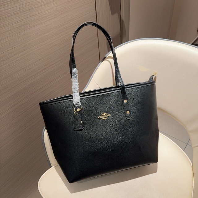 Fashion Printed Women Shopping Handbags