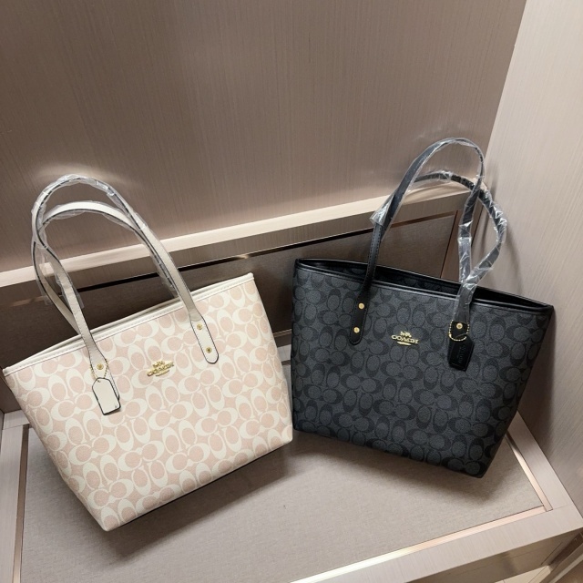 Fashion Printed Women Shopping Handbags