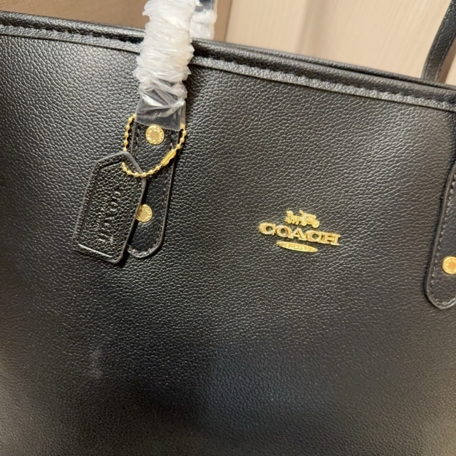 Fashion Printed Women Shopping Handbags