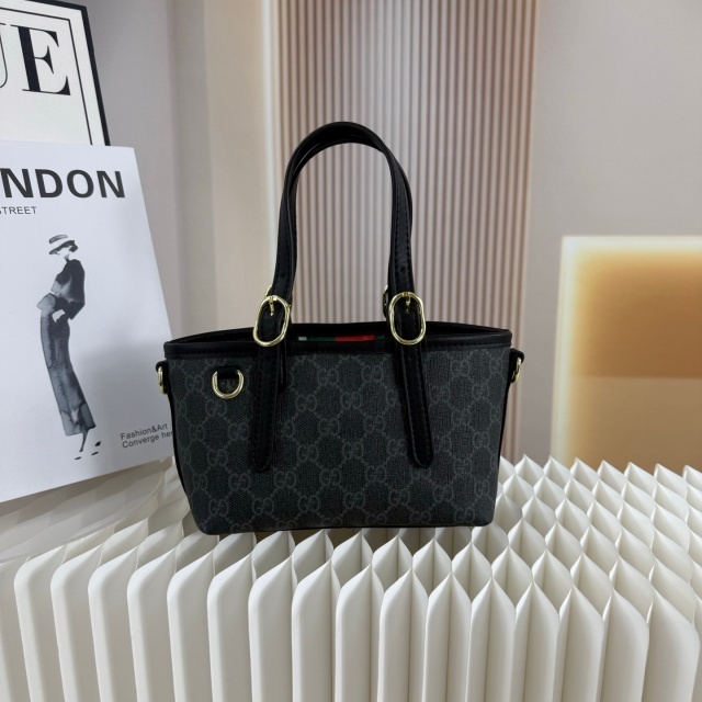 Printed Fashion Women Crossbody Handbags