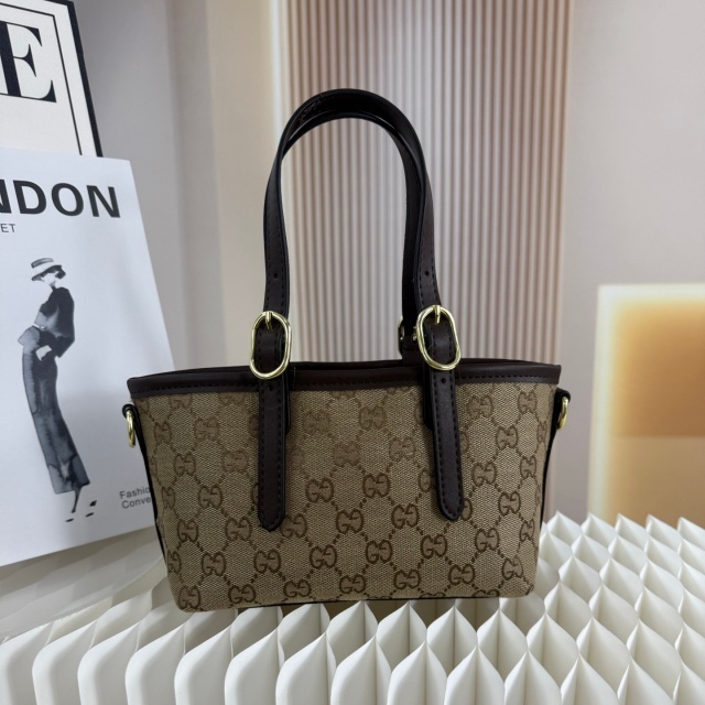 Printed Fashion Women Crossbody Handbags