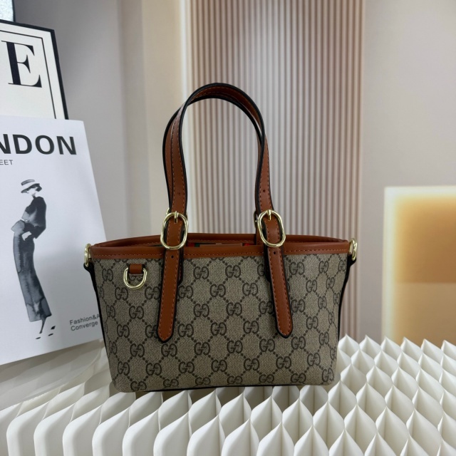 Printed Fashion Women Crossbody Handbags