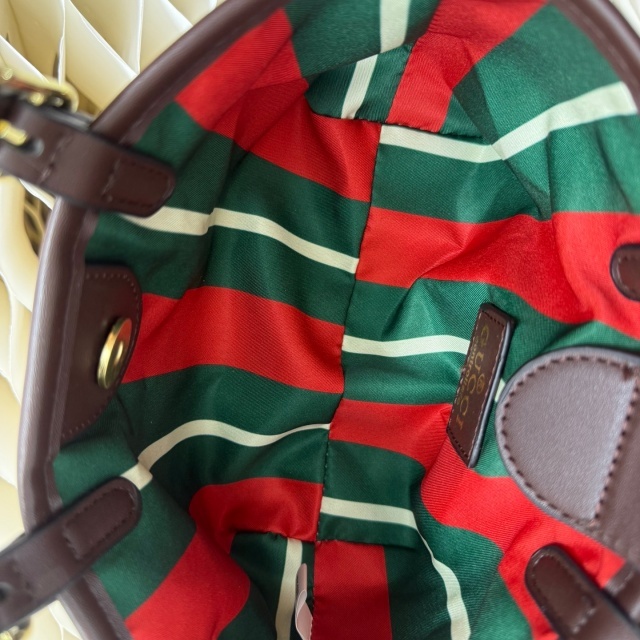 Printed Fashion Women Crossbody Handbags