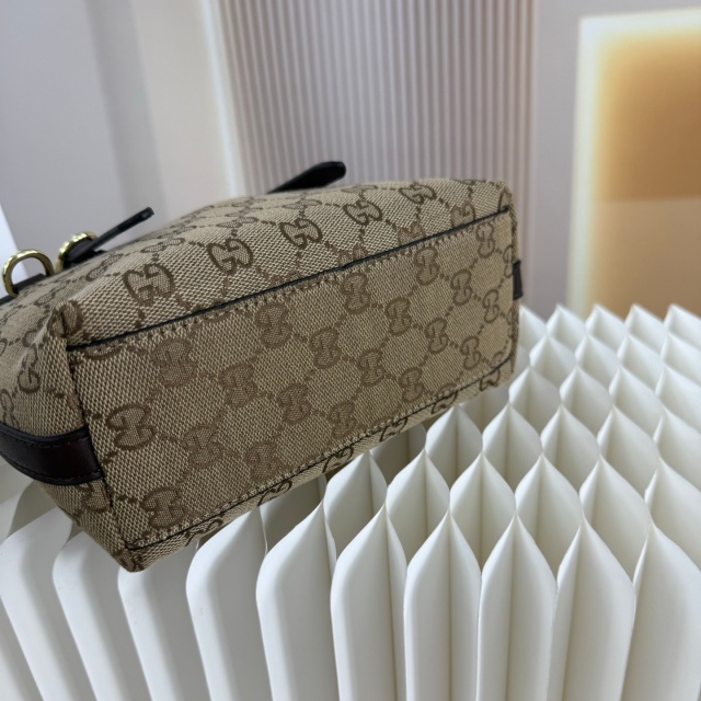 Printed Fashion Women Crossbody Handbags