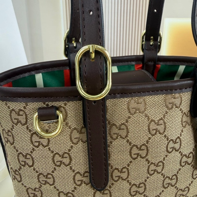Printed Fashion Women Crossbody Handbags