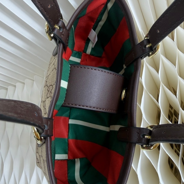 Printed Fashion Women Crossbody Handbags