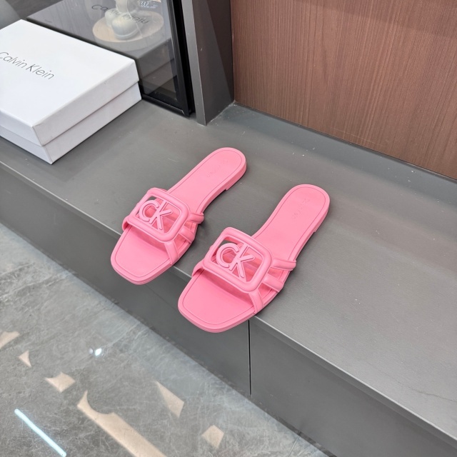 Hollow Out Women Flat Sandals