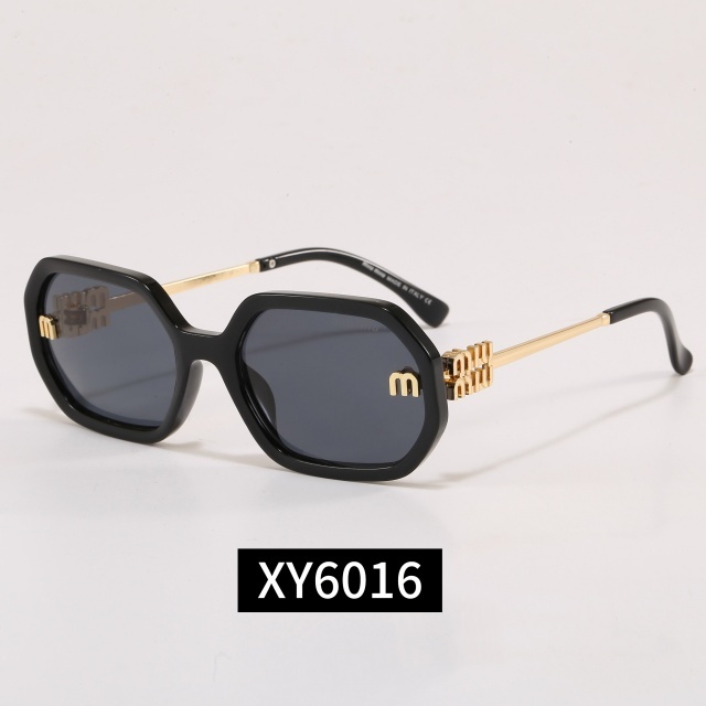 Versatile Women Luxury Glasses