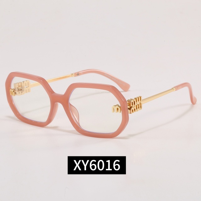 Versatile Women Luxury Glasses