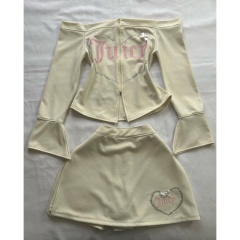Light-yellow