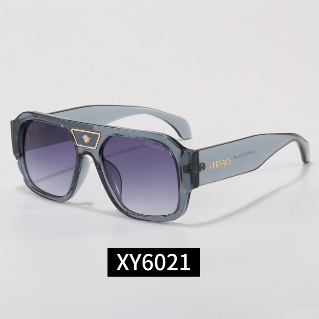 Classic Design Streetwear Glasses